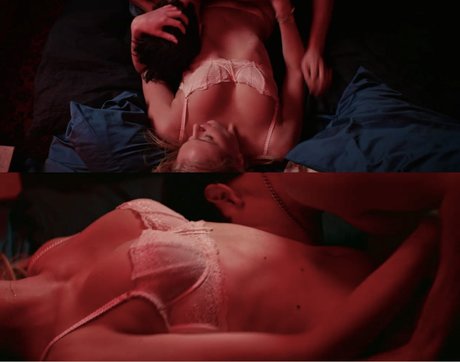 Sophie Turner かわいいスター 写真