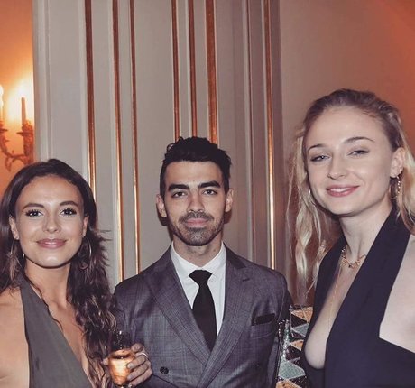 タイのアナルOnlyFans セックス 画像