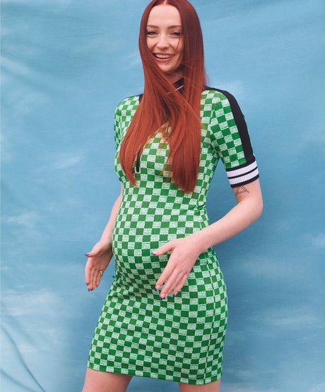 ティーンソロOnlyFans ベスト 写真