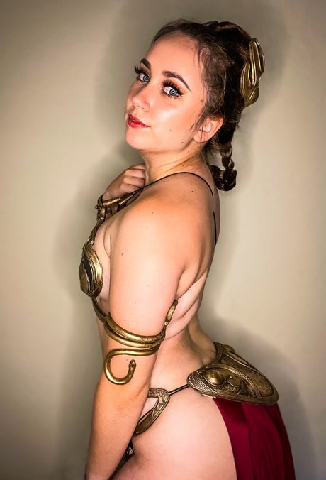 女子高生OnlyFans HD 写真