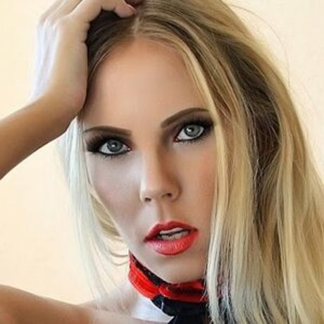 Chris Diamond ポルノスター ヌード 画像