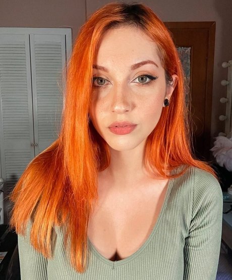 アジア人アナルOnlyFans ヌード 写真