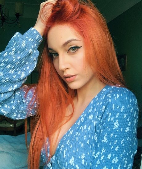 女装オンリーファン ホットポルノ 画像