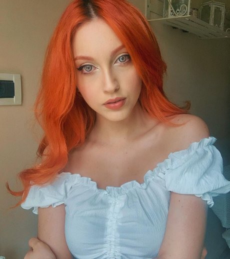 完璧なボディ OnlyFans 素敵 写真