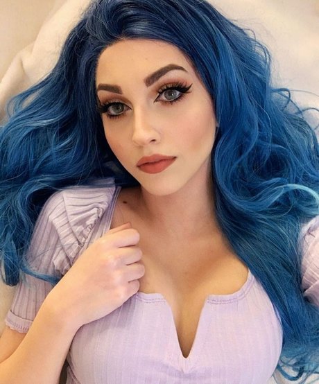 張りのあるおっぱいOnlyFans ホットセクシー 写真