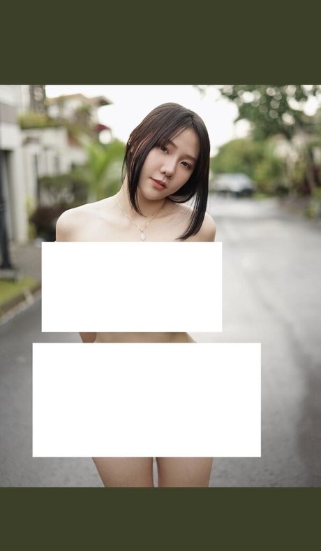 アナルパウグオンリーファンズ ホットセクシー 写真