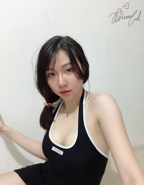 アジア人アナルOnlyFans セックス 写真