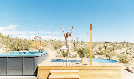 ゲイの若いOnlyFans 限定 画像