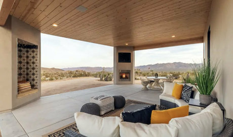 イタリア人熟女OnlyFans セックス アーカイブ