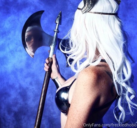 69フェラチオOnlyFans ポルノ アーカイブ