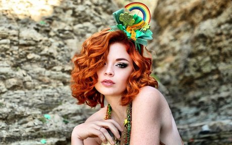 フランスのアナルOnlyFans 素敵 写真