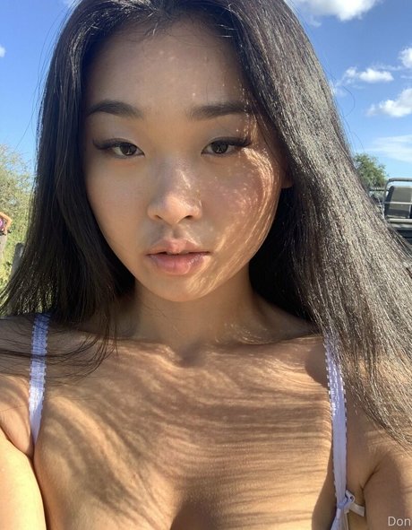 cherrymimi profile image