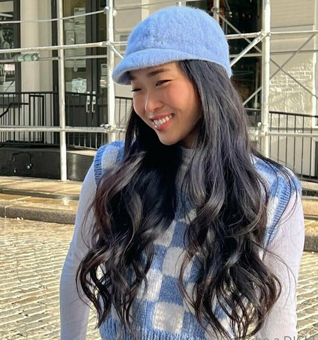 cherrymimi 素敵なポルノスター 写真