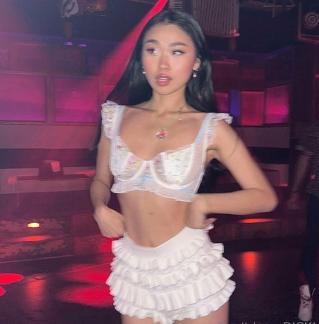 小さいチンポOnlyFans 可愛い 画像