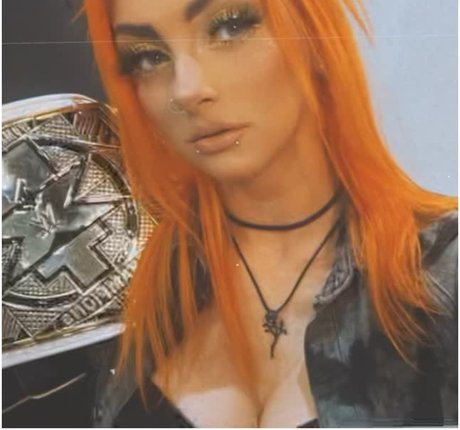 ビッグオンリーファン アートxxx 写真