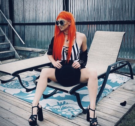 ドイツのアマチュアOnlyFans ポルノグラフィック 写真