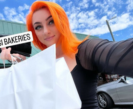 大学のOnlyFans ポルノ 写真