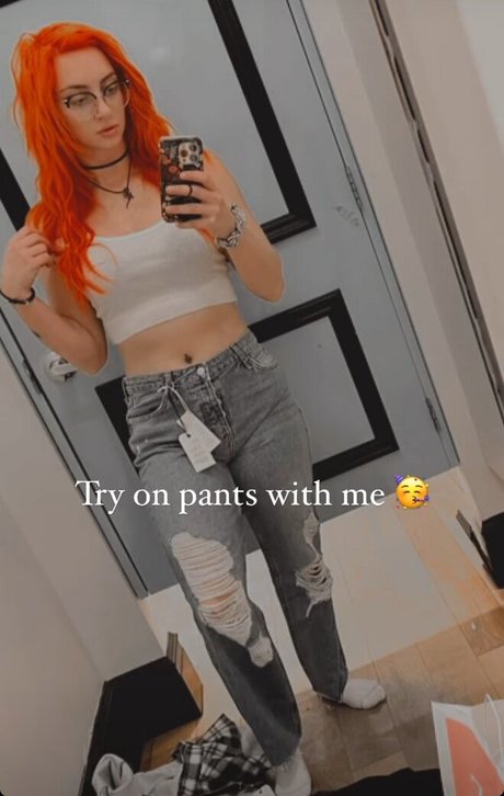 最もホットなヌードOnlyFans アートポルノ 写真