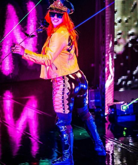 ヌード無料OnlyFans ヌード 画像