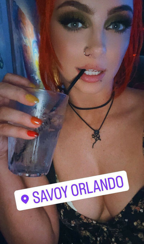 異人種間アナルOnlyFans 美しい 写真