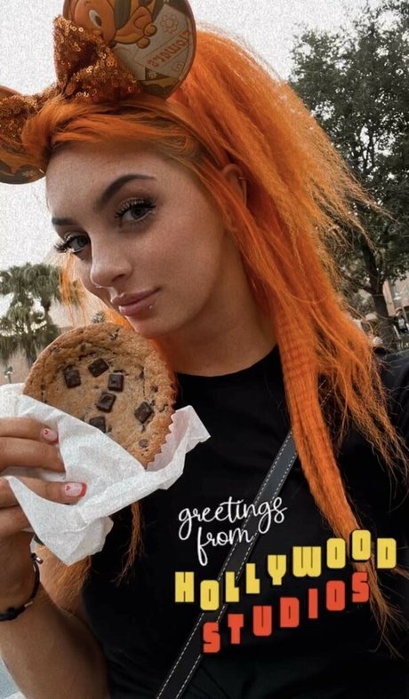 美しいベイビーOnlyFans アートポルノ 写真