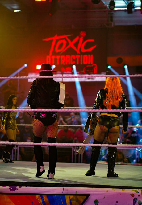 かわいい赤毛のOnlyFans セックス 画像