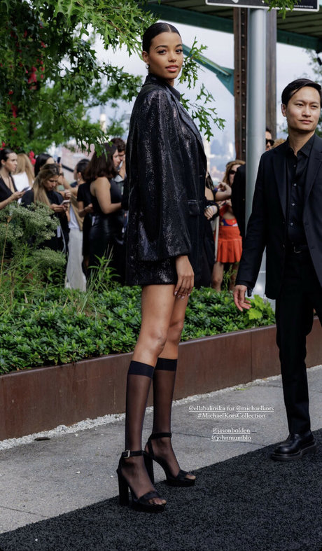 主観視点のアジア人OnlyFans 美しい ギャラリー