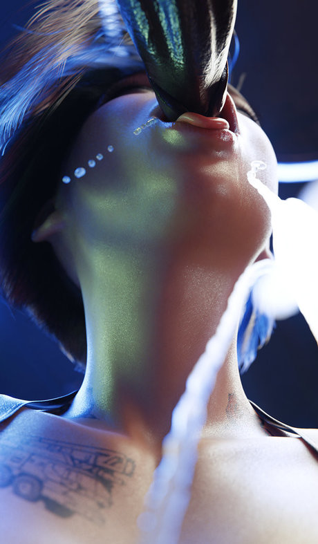 ビキニストリップOnlyFans 無料セックス ギャラリー