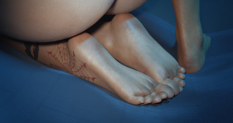 膨らみ OnlyFans 裸 写真