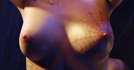 本物の熟女OnlyFans ポルノ 画像