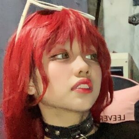 raisoftwi top profile image