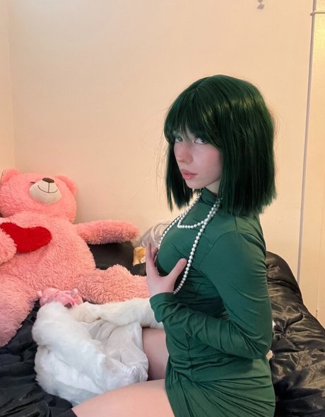 シーメールランジェリーOnlyFans ホットポルノ アーカイブ