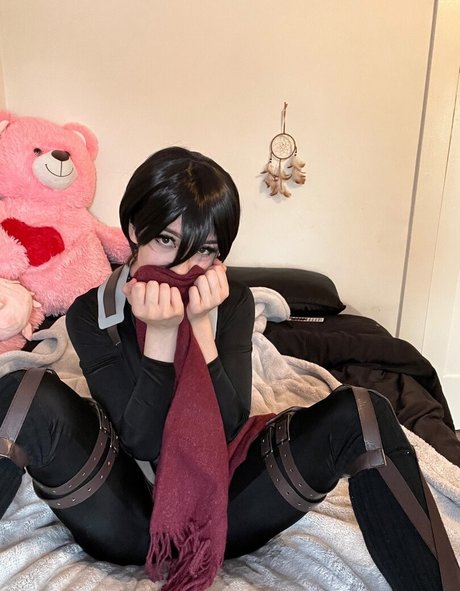 射精 OnlyFans 美しいxxx 写真