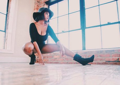 OnlyFansの無料動画 ホット ギャラリー