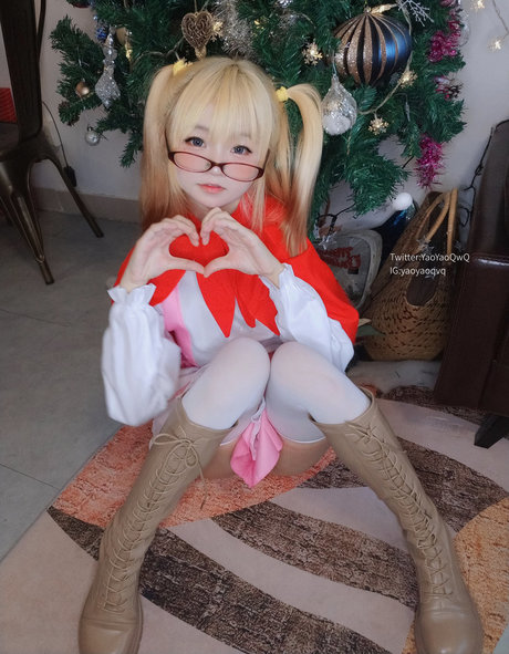 美しいロシアのOnlyFans ホットセクシー 写真