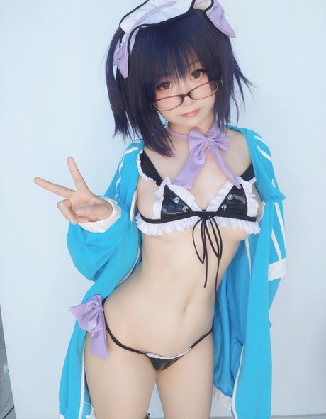 黒人のOnlyFans 無料セクシー 写真