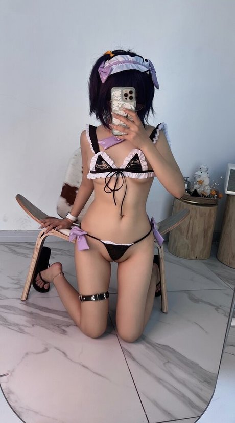 DMV オンリーファン パーフェクト 画像