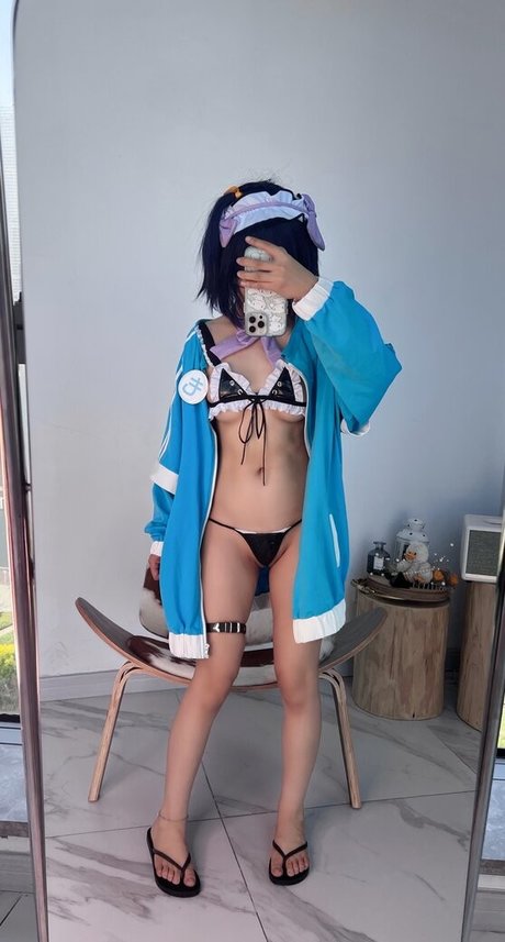 OnlyFansについて話す セックス 写真