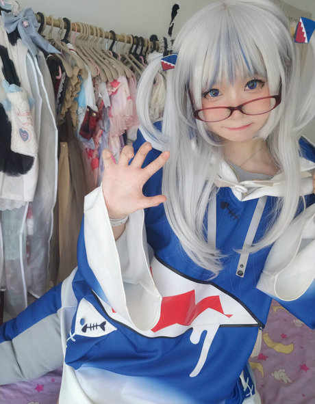 膨らみ OnlyFans アート裸 ギャラリー