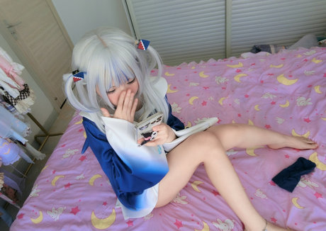 アマチュアアジア人OnlyFans 無料裸 ギャラリー