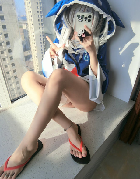 本物のティーンオンリーファン 無料ヌード 画像