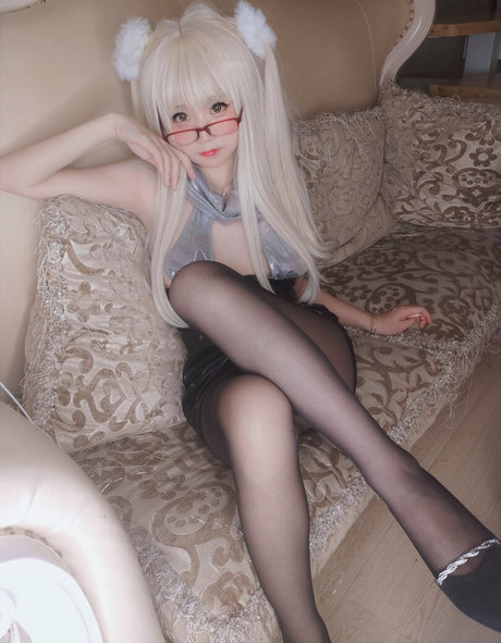 ビキニセックスOnlyFans エロチック ギャラリー