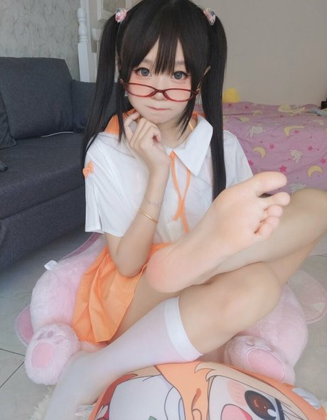 ストリッパーOnlyFans セクシー アーカイブ