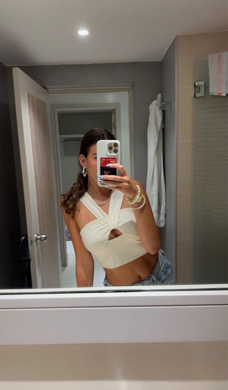 Katie Gilmore ポルノスター ホット 画像