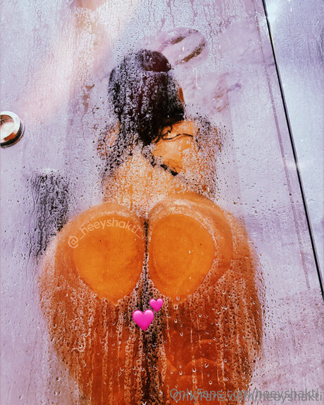 トップレスビーチOnlyFans 無料xxx 画像