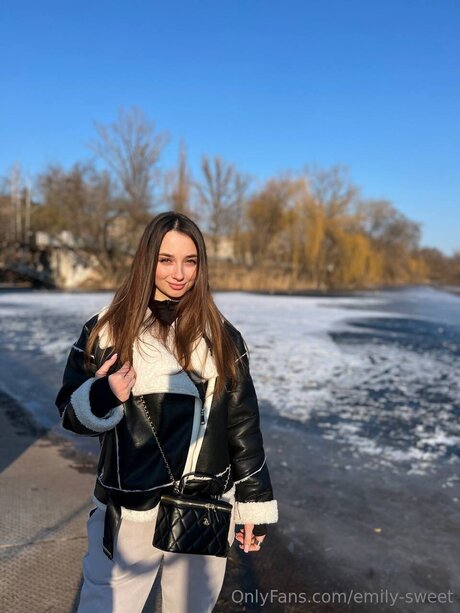 ストリッパーOnlyFans 無料ポルノ 写真