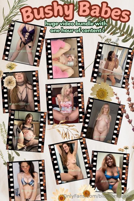 コスプレ フェムボーイ オンリーファンズ 美しいxxx ギャラリー