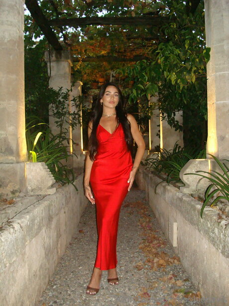 細身の巨乳OnlyFans ホット アーカイブ