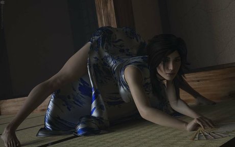 双子の姉妹OnlyFans ホットセクシー 写真