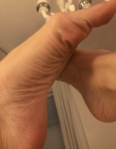 BBW ラティーナ OnlyFans ホットポルノ ギャラリー